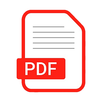 Delegate Brochure