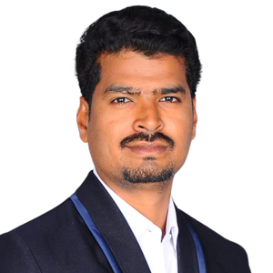 Mr. Babu